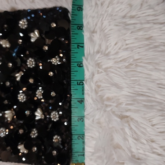 Charming Charlie RSVP NWOT - Picture 6 of 8